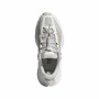 Buty damskie Adidas Terrex Freehiker Sl Gtx