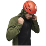 Męska bluza Black Diamond M Coefficient Lt Hybrid Hoody