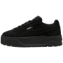 Buty damskie Puma Karmen II