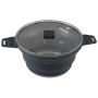 Składany garnek Outwell Collaps Stew Pot 2.5 L