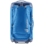 Walizka podróżna Deuter Duffel Pro Movo 60