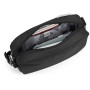 Torba naramienna Pacsafe Go Crossbody