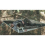 Hamak Robens Trace Hammock