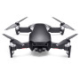 Dron DJI Mavic Air