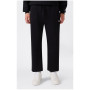 Męskie spodnie dresowe Champion Elastic Cuff Pants M Modern Heritage