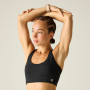Sportowy biustonosz Dare 2b Influential Bra