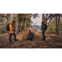 Ultralekki namiot Robens Buck Creek 2
