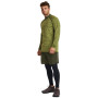 Męska koszulka Under Armour CG Armour Twist Mock