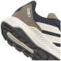 Buty dziecięce Adidas Terrex Anylander J Blue