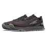 Buty do biegania dla mężczyzn Altra M Lone Peak 9+