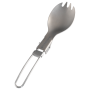 Tytanowe sztućce Robens Titanium Folding Spork UL