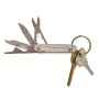 Narzędzia True Utility MicroTool TU242