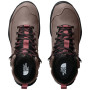 Buty damskie The North Face W Storm Strike Iii Wp