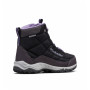 Buty zimowe damskie Columbia Firecamp™ Boot