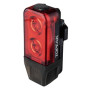 Światło Topeak Powerlux USB Combo