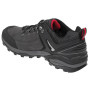 Buty Bennon Salvador 02 Low