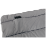 Koc Outwell Campion Duvet