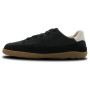 Buty damskie Aylla Ruraq
