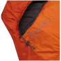 Śpiwór Warg Ultralight Hiker L