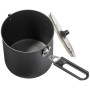 Garnek MSR Trail Lite Pot 2 L