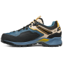 Buty trekkingowe męskie Garmont Akron Gtx