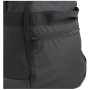 Torba sportowa Puma Challenger M Sports Bag