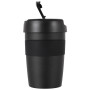 Kubek termiczny LifeVenture Insulated Coffee Cup, 350ml