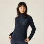 Bluza damska Dare 2b Womens Levitate Tech