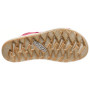 Sandały damskie Keen Elle Backstrap Women