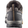 Buty damskie Salomon X Ultra 5 Gore-Tex