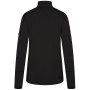 Damska koszulka Dare 2b Crystallize Core Stretch