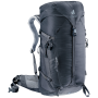 Plecak sportowy damski Deuter Trail 28 SL