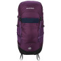 Plecak damski Mammut Lithium Crest S