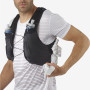 Kamizelka do biegania Salomon Sense Pro 5 With Flasks