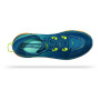 Buty do biegania dla mężczyzn Hoka One One Mafate Speed 3