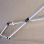 Namiot imprezowy Zulu Gazebo X
