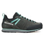 Buty damskie Scarpa Crux 2 Gtx Wmn szary