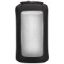 Worek Sea to Summit View Dry Sack 35l czarny Black