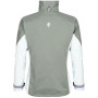 Kurtka damska High Point Explosion 5.0 Lady Jacket