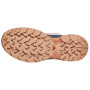 Buty damskie Salomon X Ultra 360 Gore-Tex