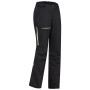 Damskie spodnie narciarskie Dare 2b Bluebird Insulated Pant