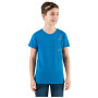 T-shirt dziecięcy Sam73 Honoko