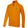 Bluza dziecięca Dare 2b Consist II CoreStrech ElectricOrng