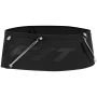 Nerka do biegania Dynafit Running Belt