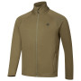 Bluza męska Dare 2b Fuse Up Full Zip