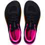 Damskie buty do biegania Altra Escalante 5
