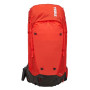 Plecak Thule Versant 70L Men's (2020)