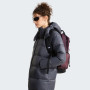 Plecak The North Face Base Camp Daypack