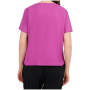 Koszulka damska 4F Tshirt F3501