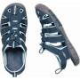 Sandały damskie Keen Clearwater CNX W